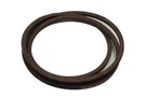 Genuine Oem Toro/exmark Part # 126-9835 Hydro Belt; Replaces 109-3388, 109-8069. Fixed Price $44.99.