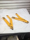Cub Cadet 2146 Rear Mower Deck Lift Links 603-0058-0716. Fixed Price $99.99.