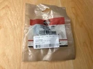 Briggs & Stratton Simplicity 1731383ASM Chain-link 2.8 Lg. Fixed Price $18.80.