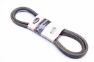 Gates 6975 V-belt For 15 Hp Mowers 8X12IN Oem Black Replacement Part. Fixed Price $32.95.