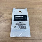New Kohler Oem Nos Repair Choke Kit / 12-755-110-S. Fixed Price $10.00.