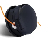 Panari Trimmer Head For Echo Weed Eater SRM211 SRM225 PAS210 PAS211 PAS225. Fixed Price $19.75.