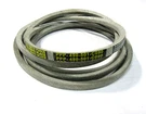 Deck Belt Will Fit Cub Cadet 490-501-C090 Ultima ZT2 ZT3 ZTX4 ZTX5 ZTX6 60". Fixed Price $44.99.