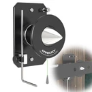 Sporgain Blade Balancer, Tool High Black. Fixed Price $42.60.