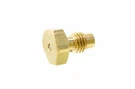 Tecumseh 640015 Nut. Fixed Price $11.08.