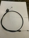 Oregon Oem 60-109 Cable Zone Control Snap 678. Fixed Price $11.00.