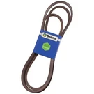 Replaces Mtd Deck Belt 954-05078 Z550 ZS6700 Cub Cadet Rzt-lx Stens 266-247. Fixed Price $55.49.