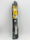 Cub Cadet 28 Inch Mower Blades. Fixed Price $34.99.
