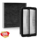 N2ZQ8D Cabin Air Filter Kia Soul 2020-2025. Fixed Price $44.99.