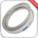 Deck Belt For Mtd Cub Cadet SLT1554 954-0642 754-0642 Toro 112-0933 Inch. Fixed Price $19.62.