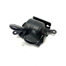 Cub Cadet 3225 Throttle Choke Control Assm 603-0586. Fixed Price $19.88.