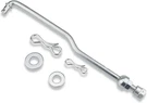 532195270 Front Deck Lift Link Suspension Kit/nuts, 194209 194208 Bow Tie.... Fixed Price $14.43.