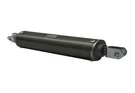 Velvac 100101 Fifth Wheel Trailer Hitch Air Cylinder 1/2" Bore, 6 3/4" Stroke. Fixed Price $102.29.