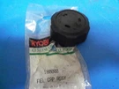 New Idc Fuel Cap Assy. Part 180000. Fits Ryobi. Ryan. Oem OP16. Fixed Price $13.80.