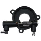 Oil Pump For Cub Cadet CS552,TROY-BILT TB4620CC,TB4920CC,TB5018CC,TB5020CC. Fixed Price $22.99.