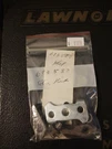 Lawn Boy Toro Starter Dog Kit 683582 Nos. Fixed Price $15.00.