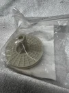 Lawn Boy Toro 611400 Mower Pulley Starter (oem) Original Equipment. Fixed Price $29.99.
