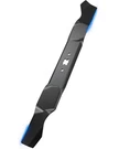 For Murray Engine Lawn Mower 21 Inch Deck Mulching Blade (full Fit Models). Fixed Price $42.49.