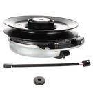 Electric Pto Clutch For Warner 5218-357 Xtreme X0739. Fixed Price $130.89.