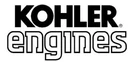 Genuine Oem Kohler Part # 235118-S; Filter Breather. Fixed Price $27.00.