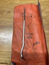 Nos Briggs & Stratton 230194 Control Rod. Fixed Price $9.99.
