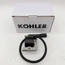 Ignition Coil For Kohler Command CH11S CH12.5S CH14S CV15S 12-584-05-S 12-584-02. Fixed Price $58.00.