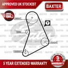 Fits Ford Sierra Capri Escort Cortina Transit Baxter Timing Cam Belt. Fixed Price $20.83.