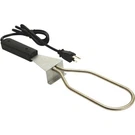 Grillpro Electric Lighter. Fixed Price $27.14.