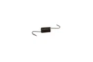 Briggs-stratton Parts Spring-thrott & Engine BS-260564. Fixed Price $9.44.
