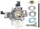 Carburetor For Billy Goat F1302H 389CC Blower. Fixed Price $18.98.