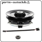 Pto Clutch For Toro 116-4172, 130-1848 Lawn Mower. Fixed Price $106.99.