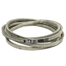Genuine Oem Toro Deck Belt 106-7369 48" 52" Z400, Z441, Z449, Z450, Z453 Mowers. Fixed Price $77.99.