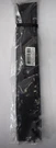 Wadoy 120-9500-03 Lawn Mower Mulching Blades Pack 15.4" Compatible With Toro. Fixed Price $18.84.