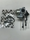 Genuine Kohler 17 853 146-S Complete Carburetor Kit. Fixed Price $96.51.