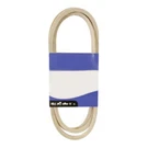 Fits Stens 265-312 Oem Replacement Belt John Deere M151277. Fixed Price $24.99.