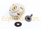 Genuine Briggs & Stratton 693578 Governor Gear Replaces 694950. Fixed Price $28.90.