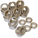 Seat Bushing Kit Fits Farmall 1026 1066 1206 1256 1456 1468 1566 1568 4100 4156. Fixed Price $33.99.