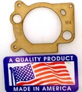 8-QTY Usa Air Cleaner Gaskets Fits Like Briggs & Stratton 691894. Fixed Price $9.99.