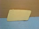 Cub Cadet 2000 Series Right Hand Panel Grill Insert. 703-2496 Used Part G-10. Fixed Price $14.00.