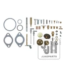 Premium Carburetor Repair Kit Fits John Deere Tractor DLTX10 AB3964R. Fixed Price $149.99.