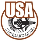 Usa Standard Gear Zk D44-DIS Master Overhaul Kit For Dana Disconnect Front. Fixed Price $305.68.