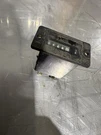 1440 Cub Cadet Hour Meter 1541 1641 1782 1861 1862 1863 1864 1882 2082 2084 2284. Fixed Price $34.99.