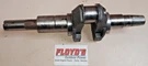 Oem Briggs & Stratton 331977-0010-G1 Crankshaft 596007. Fixed Price $89.99.