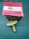 Oem Briggs & Stratton 492830 Gear Camshaft. Fixed Price $39.99.