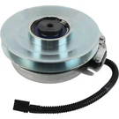 Pto Clutch Fits Craftsman 917-04967 X0400. Fixed Price $520.69.
