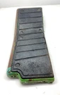 John Deere 285 Lh Footrest M70879. Fixed Price $49.50.