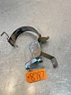 2003 John Deere 2210 Tractor Air Cleaner Bracket. Fixed Price $30.00.