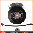 Elteric Pto Clutch For Xtreme X0016 X0044-K X0594 X0568. Fixed Price $99.99.