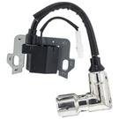 Cub Cadet 925-07281 Ignition Coil Engine 1X65VUB 1X65VUA 1X65RH 159CC. Fixed Price $43.06.