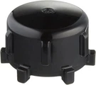 Hitachi Tanaka 6698940 TCG24/27EASP Trimmer Button Free Shipping. Fixed Price $15.99.